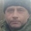 Фото: Погибший на войне с Украиной Лях Виталий. Ярославская область, мобилизованные