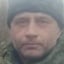 Фото: Погибший на войне с Украиной Лях Виталий Евгеньевич. Ярославская область, мобилизованные