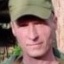 Фото: Погибший на войне с Украиной Ляхин Сергей Валерьевич. Пермский край, нет данных