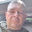 Фото: Погибший на войне с Украиной Ляхов Александр Николаевич. Оренбургская область, мотострелковые войска