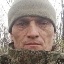 Фото: Погибший на войне с Украиной Ляхов Евгений Владимирович. Краснодарский край, станица Спокойная