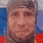 Фото: Погибший на войне с Украиной Ляхов Леонид Васильевич. Кемеровская область, добровольцы