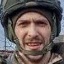 Фото: Погибший на войне с Украиной Ляхович Виктор Викторович. ДНР, добровольцы