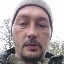 Фото: Погибший на войне с Украиной Ляшевский Геннадий Валерьевич. Омская область, село Одесское