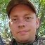 Фото: Погибший на войне с Украиной Ляшенко Александр Александрович. Хабаровский край, нет данных