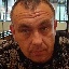 Фото: Погибший на войне с Украиной Ляшенко Дмитрий Викторович. Ханты-Мансийский автономный округ - Югра, мобилизованные