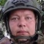 Фото: Погибший на войне с Украиной Ляшенко Иван Евгеньевич. Свердловская область, Ревда