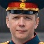 Фото: Погибший на войне с Украиной Ляшов Алексей Валерьевич. Санкт-Петербург, мотострелковые войска