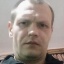 Фото: Погибший на войне с Украиной Ляшок Вадим Сергеевич. Республика Крым, заключенные