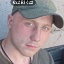 Фото: Погибший на войне с Украиной Лященко Виктор Сергеевич. Рязанская область, добровольцы