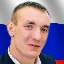 Фото: Погибший на войне с Украиной Лящук Юрий Алексеевич. Московская область, Коломна