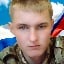 Фото: Погибший на войне с Украиной Лёля Андрей Михайлович. Иркутская область, Тулун