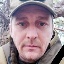 Фото: Погибший на войне с Украиной Лёушкин Сергей Владимирович. Саратовская область, поселок Степное (Калининский р-н)