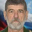 Фото: Погибший на войне с Украиной Лёшин Юрий Константинович. Ростовская область, Батайск