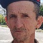 Фото: Погибший на войне с Украиной Мавлиев Амир Саляхович. Республика Татарстан, нет данных