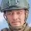 Фото: Погибший на войне с Украиной Мавлютов Артур Газинурович. Омская область, добровольцы