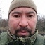 Фото: Погибший на войне с Украиной Мавлютов Виталий Гатиятович. Челябинская область, Озерск