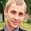 Фото: Погибший на войне с Украиной Маврин Иван Владимирович. Тверская область, добровольцы