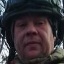 Фото: Погибший на войне с Украиной Мавров Николай Викторович. Челябинская область, добровольцы