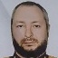 Фото: Погибший на войне с Украиной Мавсаров Шуддин Жалаутдинович. Республика Карачаево-Черкесия, город неизвестен