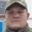 Фото: Погибший на войне с Украиной Магафуров Данил Ирекович. Республика Башкортостан, добровольцы