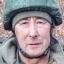 Фото: Погибший на войне с Украиной Магафуров Фарит Равкатович. Республика Башкортостан, село Миндяк