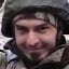 Фото: Погибший на войне с Украиной Магерамов Нурлан Захид Оглы. Кемеровская область, танковые войска
