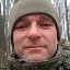 Фото: Погибший на войне с Украиной Магиленич Владимир Васильевич. Республика Крым, добровольцы
