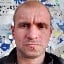 Фото: Погибший на войне с Украиной Магинский Сергей Викторович. Челябинская область, нет данных