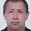 Фото: Погибший на войне с Украиной Магирин Алексей Михайлович. Ростовская область, село Чалтырь