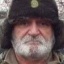 Фото: Погибший на войне с Украиной Магкоев Тимур Петрович. Республика Северная Осетия-Алания, станица Николаевская