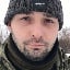Фото: Погибший на войне с Украиной Магомаев Ахмед Дациевич. Тульская область, нет данных