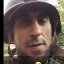 Фото: Погибший на войне с Украиной Магомедов Айдемир Ахмедович. Республика Дагестан, мобилизованные