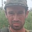 Фото: Погибший на войне с Украиной Магомедов Александр Магомедович. Московская область, мотострелковые войска