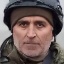 Фото: Погибший на войне с Украиной Магомедов Арсен Рамазанович. Краснодарский край, станица Медведовская