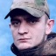 Фото: Погибший на войне с Украиной Магомедов Владислав Русланович. Приморский край, село Поповка