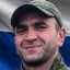 Фото: Погибший на войне с Украиной Магомедов Магомед Рамазанович. Республика Дагестан, нет данных