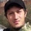 Фото: Погибший на войне с Украиной Магомедов Мурад Нухбегович. Республика Дагестан, добровольцы