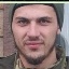 Фото: Погибший на войне с Украиной Магомедов Рабазан Курбанович. Волгоградская область, Волгоград