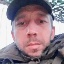 Фото: Погибший на войне с Украиной Магомедов Руслан Магомедович. Ростовская область, нет данных