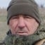 Фото: Погибший на войне с Украиной Магомедов Саидуллах. Неизвестно, нет данных