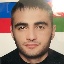 Фото: Погибший на войне с Украиной Магсудов Рустам Рамазанович. Приморский край, заключенные
