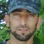 Фото: Погибший на войне с Украиной Мадаев Заваж Алаудинович. Чеченская Республика, нет данных
