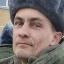 Фото: Погибший на войне с Украиной Мадашнюк Андрей Львович. Пермский край, Кунгур