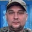 Фото: Погибший на войне с Украиной Мадеев Максим Сергеевич. Липецкая область, мотострелковые войска