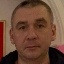 Фото: Погибший на войне с Украиной Маденков Александр Васильевич. Пермский край, Краснокамск