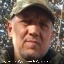 Фото: Погибший на войне с Украиной Мадрахимов Абдумумин Якубджанович. Республика Татарстан, нет данных
