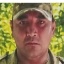 Фото: Погибший на войне с Украиной Мадрахимов Достан Рустамжанович. Республика Коми, мотострелковые войска