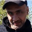 Фото: Погибший на войне с Украиной Мадьяров Максуд Махтумович. Челябинская область, Еманжелинск
