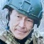 Фото: Погибший на войне с Украиной Мадээ Эзир Темир-оолович. Республика Тыва, нет данных